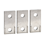  3 plages prolong 3P s�p NSX250 
