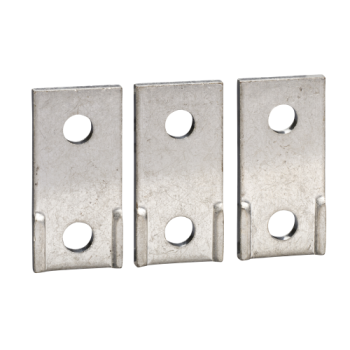  3 plages prolong 3P s�p NSX250 