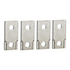  4 plages prolong 4P s�p NSX250 