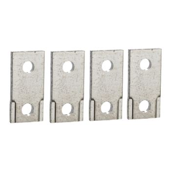  4 plages prolong 4P s�p NSX250 