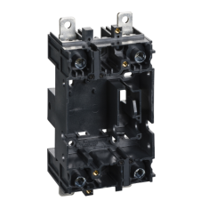  Socle d�brochage 2P NSX250 