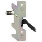  Percuteur pr�-d�cl 4P NSX250 