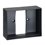  Sas porte ch�ssis-manet NSX250 
