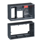  Sas porte ch�ssis-disjv NSX630 
