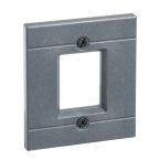  Cadre bloc vigi IP40 NSX250 
