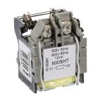  Bobine ouvert MX 525/600Vca 