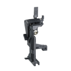  Adaptateur SDE d�clench NSX250 
