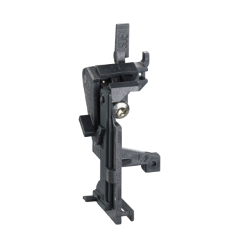  Adaptateur SDE d�clench NSX250 