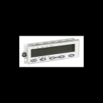  Ecran LCD MicroLogic 6 NSX630 