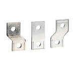  Epanou s�par 3P 45mm NSX250 