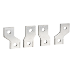  Epanou s�par 4P 45mm NSX250 
