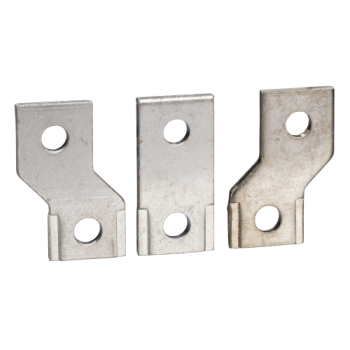  Epanouis s�p 3P 70mm NSX630 