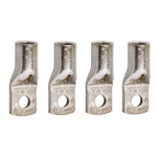  4 cosses cu 240mm� s�p NSX630 