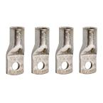  4 cosses cu 300mm sp NSX630 