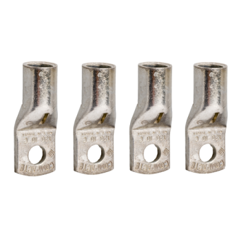  4 cosses cu 300mm� s�p NSX630 