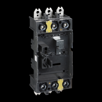  Socle d�brochage 3P  NSX630 