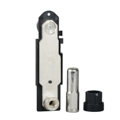  Broche socle d�bro 4P NSX630 