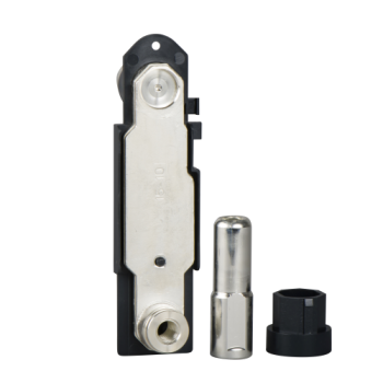  Broche socle d�bro 4P NSX630 