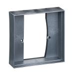  Sas porte manet-chssis NSX630 