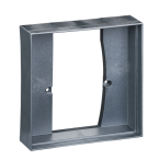  Sas porte manet-ch�ssis NSX630 