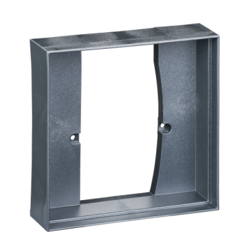  Sas porte manet-ch�ssis NSX630 