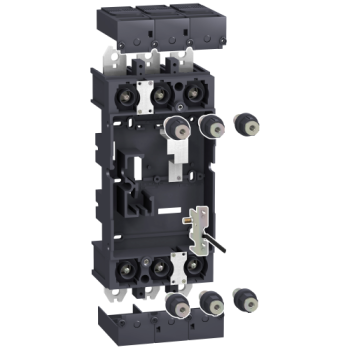  Kit d�bro sur socle 3P NSX630 