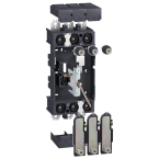  Kit d�bro socle Vigi 3P NSX630 