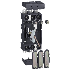  Kit d�bro socle Vigi 3P NSX630 
