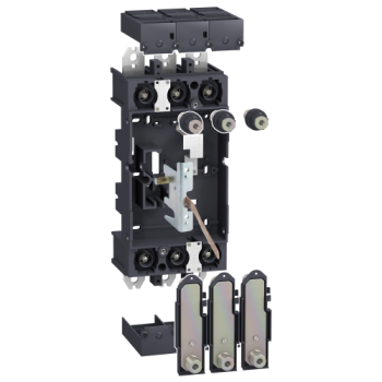  Kit d�bro socle Vigi 3P NSX630 