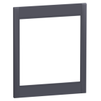  Cadre d�cl app manet NSX630 
