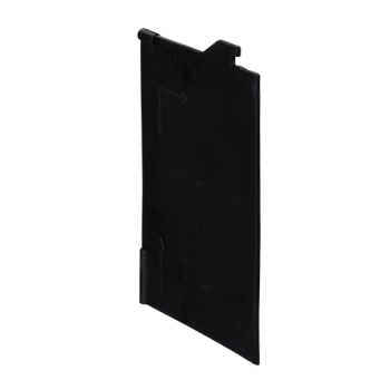  6 s�parateurs phases NSX630 