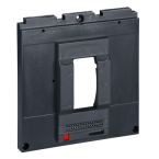  Plast r�trofit d�coupe NSX630 