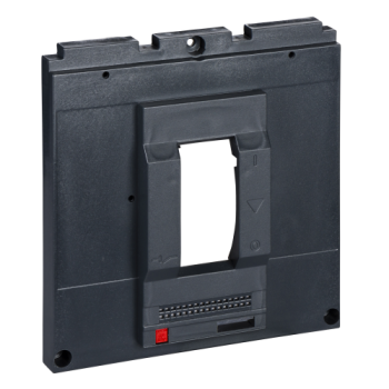  Plast r�trofit d�coupe NSX630 