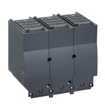  Cache-borne long �p 3P NSX630 