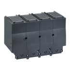  Cache-borne long �p 4P NSX630 