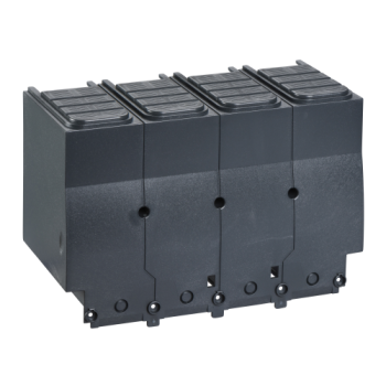  Cache-borne long �p 4P NSX630 