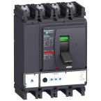  NSX400N MICROLOGIC 2.3 40 