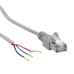  Cordon 0,35m cab ULP EnerlinX 