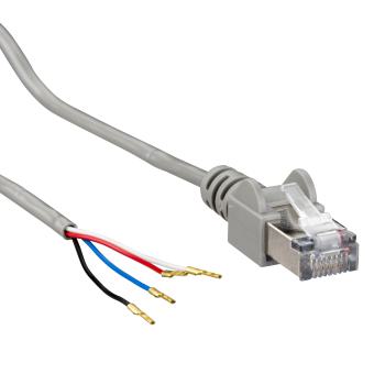  Cordon 1,3m cab ULP EnerlinX 
