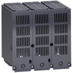  Cache-borne 3P/2P s�r d NSXDC 