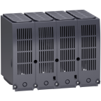  Cache-borne 4P/2P s�r c NSXDC 