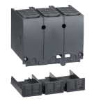  Cache-borne s�r par 3P NSX250 