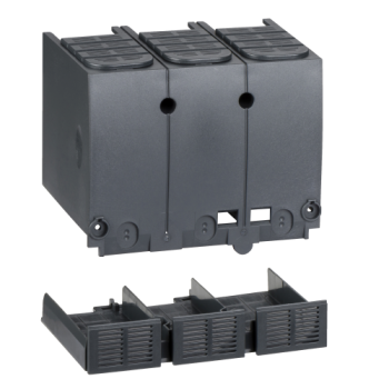  Cache-borne s�r par 3P NSX250 