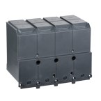  Cache-borne parall�l 4P NSX630 