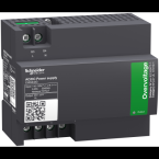  Mod alim �lectrique 110/130Vcc 