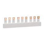  ISFT160 peigne 3 appareil 