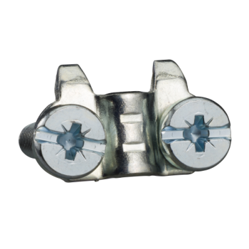  ISFT160 borne cu 6 � 50mm 