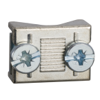  ISFT160 born prism 6 � 70 