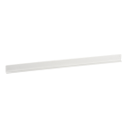  ISFT160 ecran lat�ral 