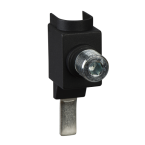  ISFT160 borne 25 a 95mm� 